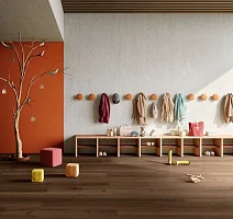 AW Invictus Maximus Plank 2.5 мм